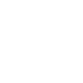 Poseidon Sub Oderzo