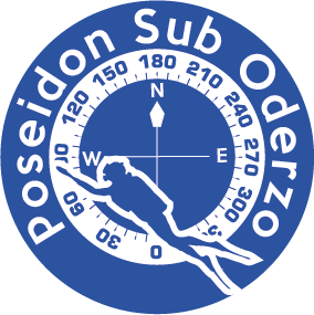 Poseidon Sub Oderzo